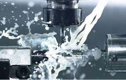 刀具材料種類那么多，該如何選用切削液，技巧在這里！