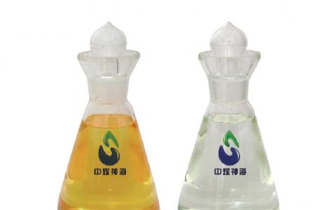 清洗劑 JK-QXJ-7010